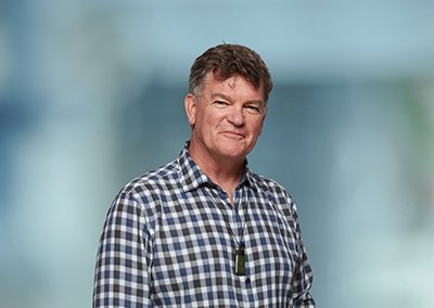 Research confirms primary care pro-equity approaches improve diabetes care